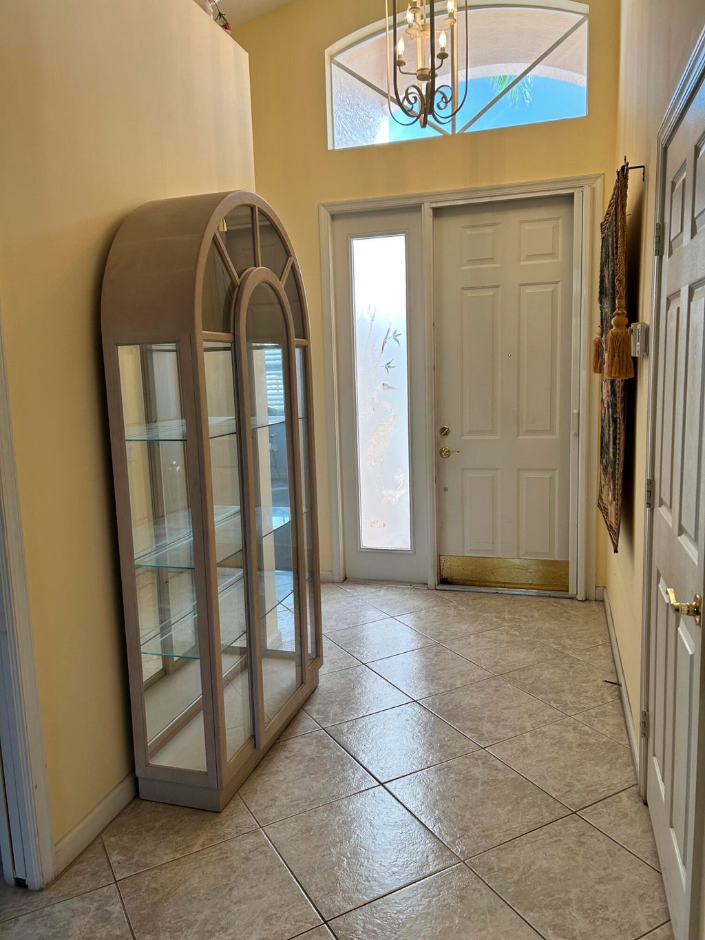 Photo of 438 Sunview Way, Port Saint Lucie, FL 34986 (MLS # B26067109)