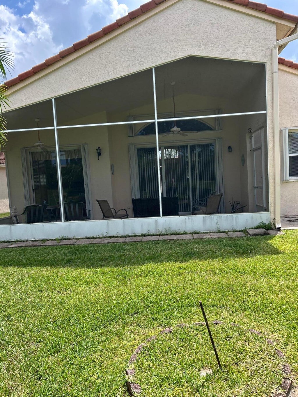 Photo of 438 Sunview Way, Port Saint Lucie, FL 34986 (MLS # B26067109)