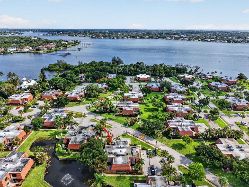 Photo of 825 Center Street #32b, Jupiter, FL 33458 (MLS # B26030905)