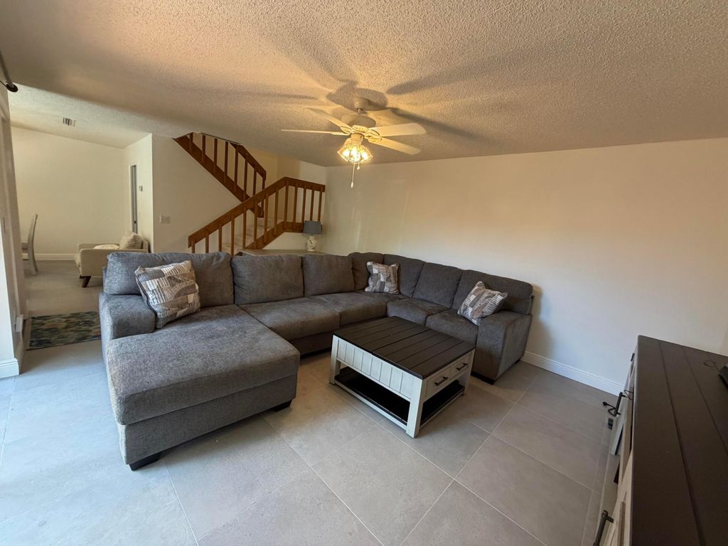 Photo of 825 Center Street #32b, Jupiter, FL 33458 (MLS # B26030905)