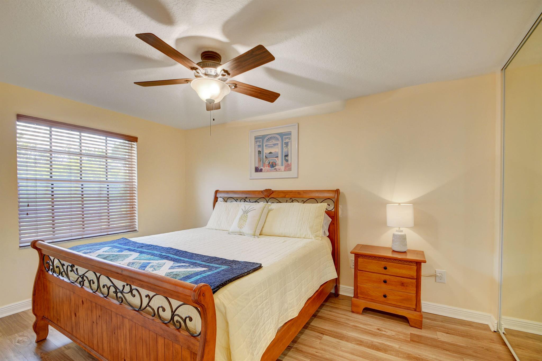 MADISON GREEN 1 PAR B - Residential