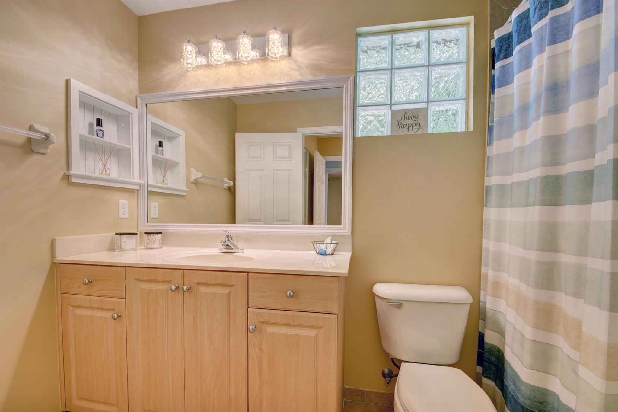 MADISON GREEN 1 PAR B - Residential