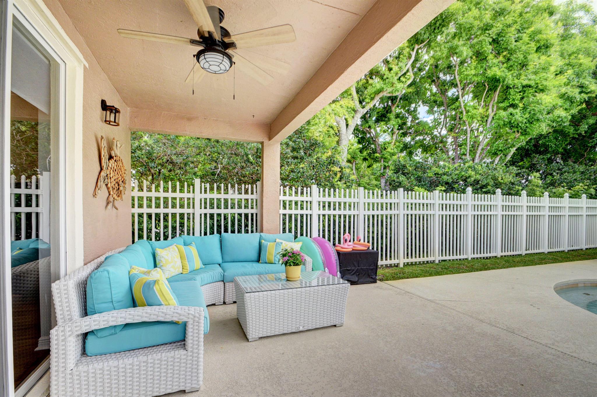 MADISON GREEN 1 PAR B - Residential