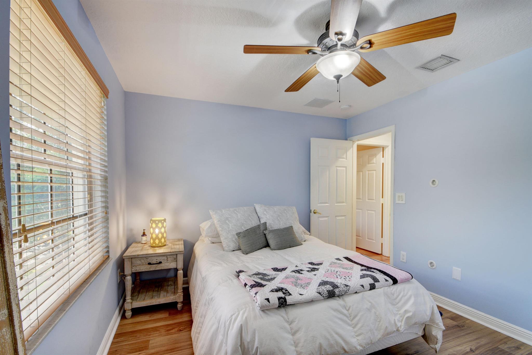 MADISON GREEN 1 PAR B - Residential