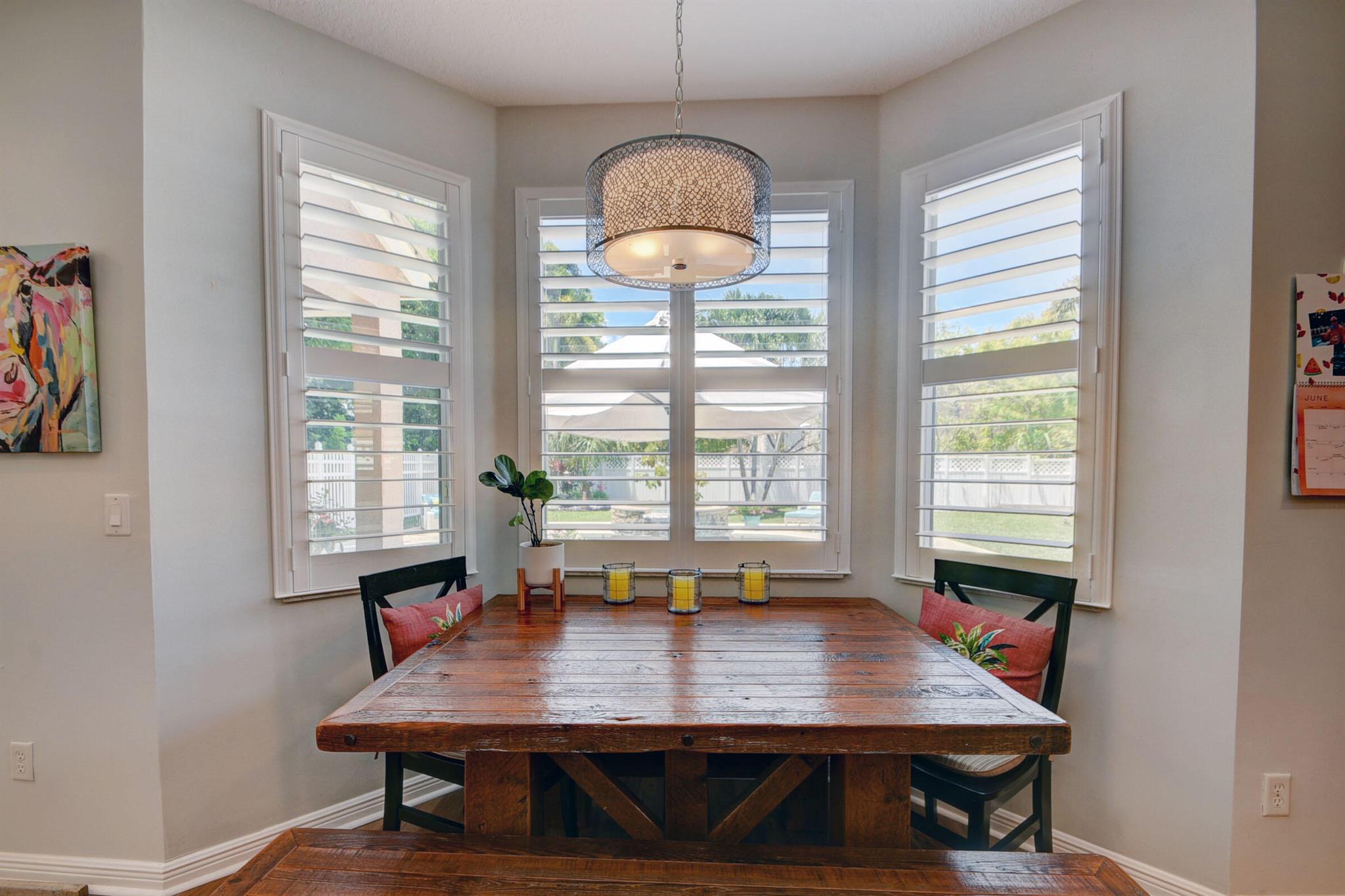 MADISON GREEN 1 PAR B - Residential