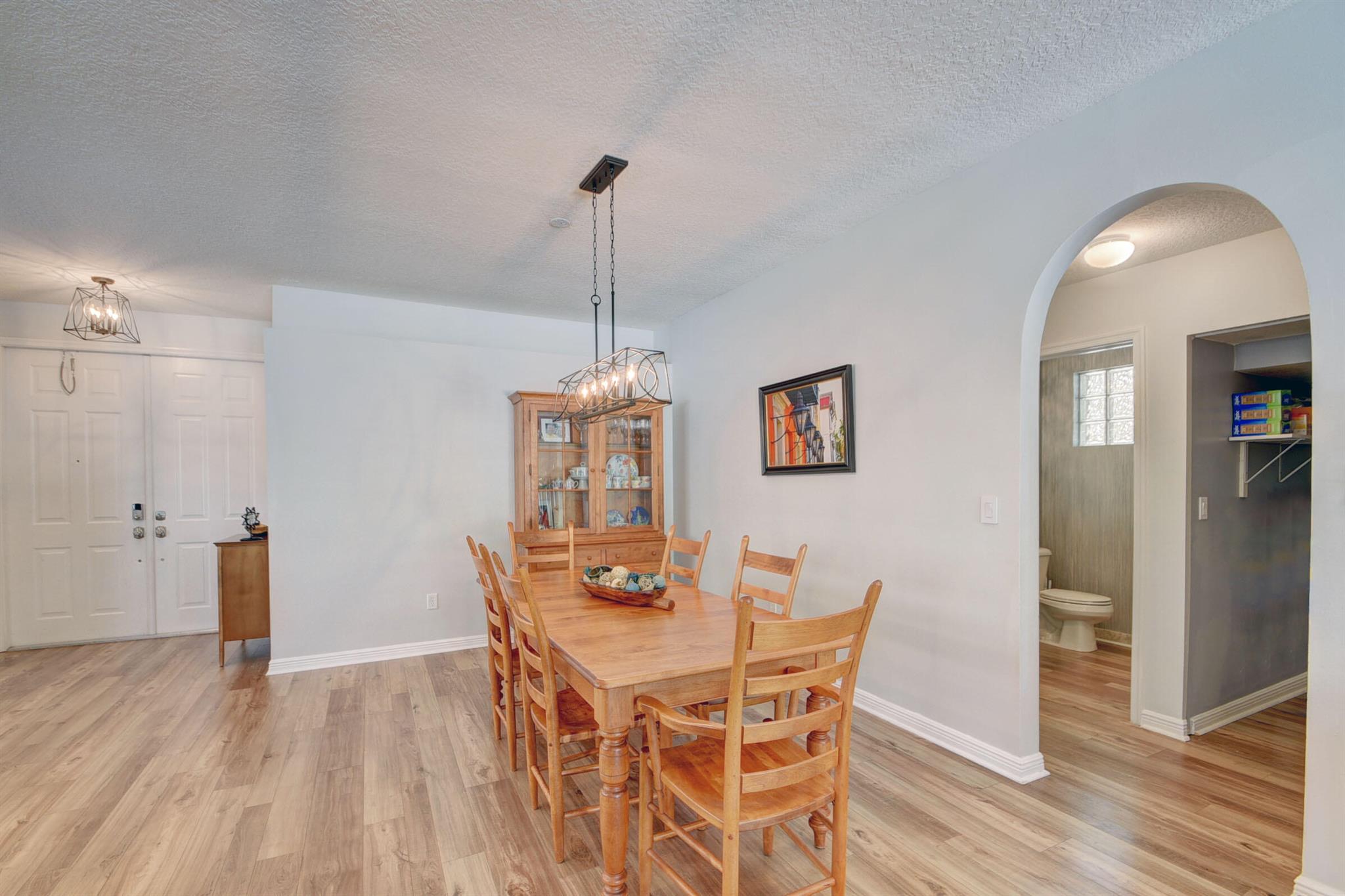 MADISON GREEN 1 PAR B - Residential