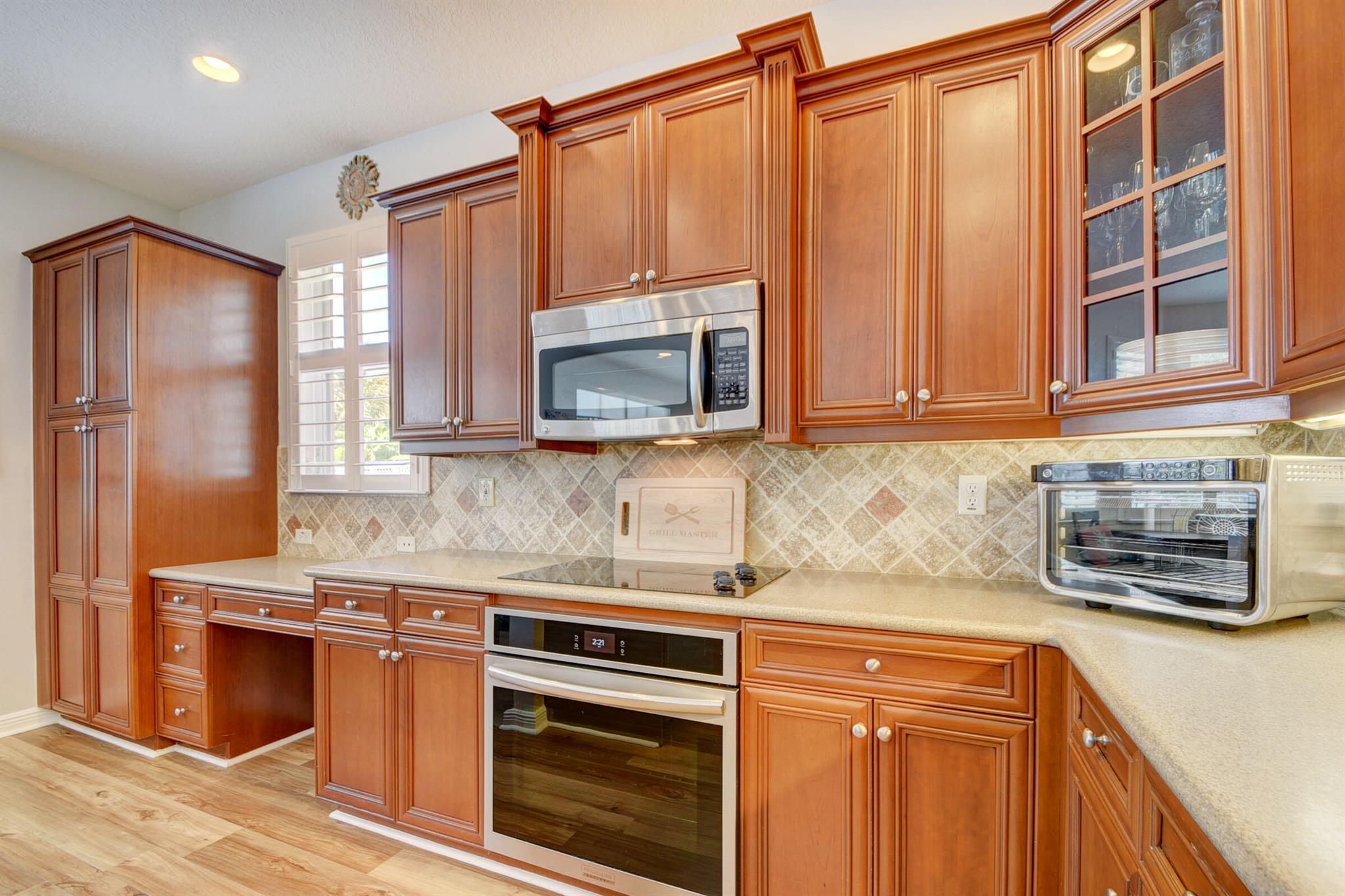 MADISON GREEN 1 PAR B - Residential