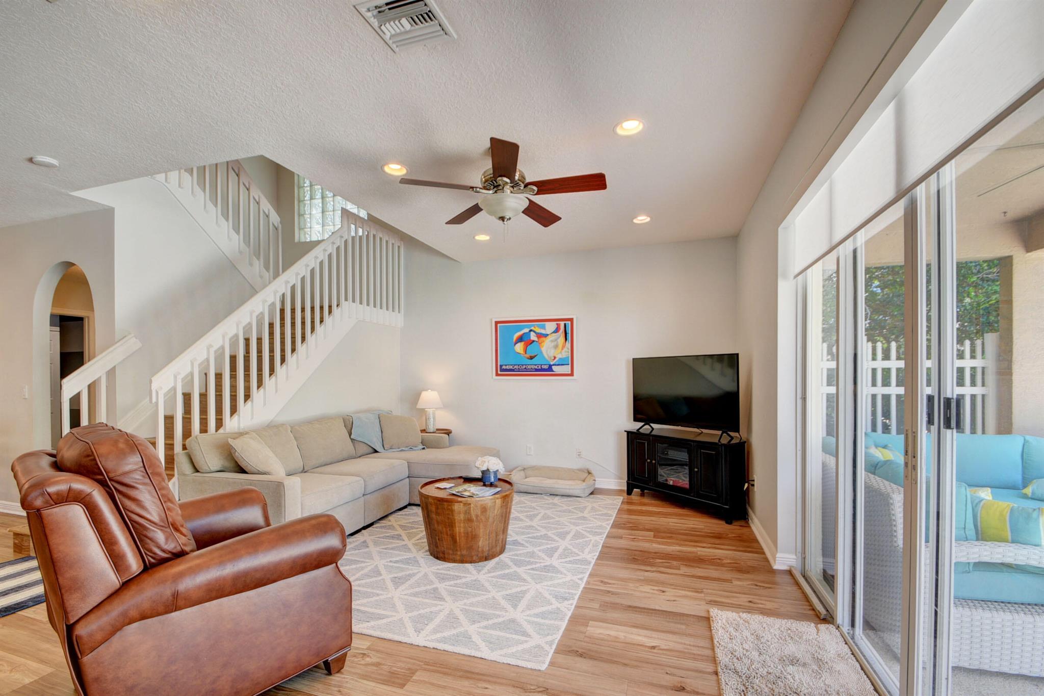 MADISON GREEN 1 PAR B - Residential