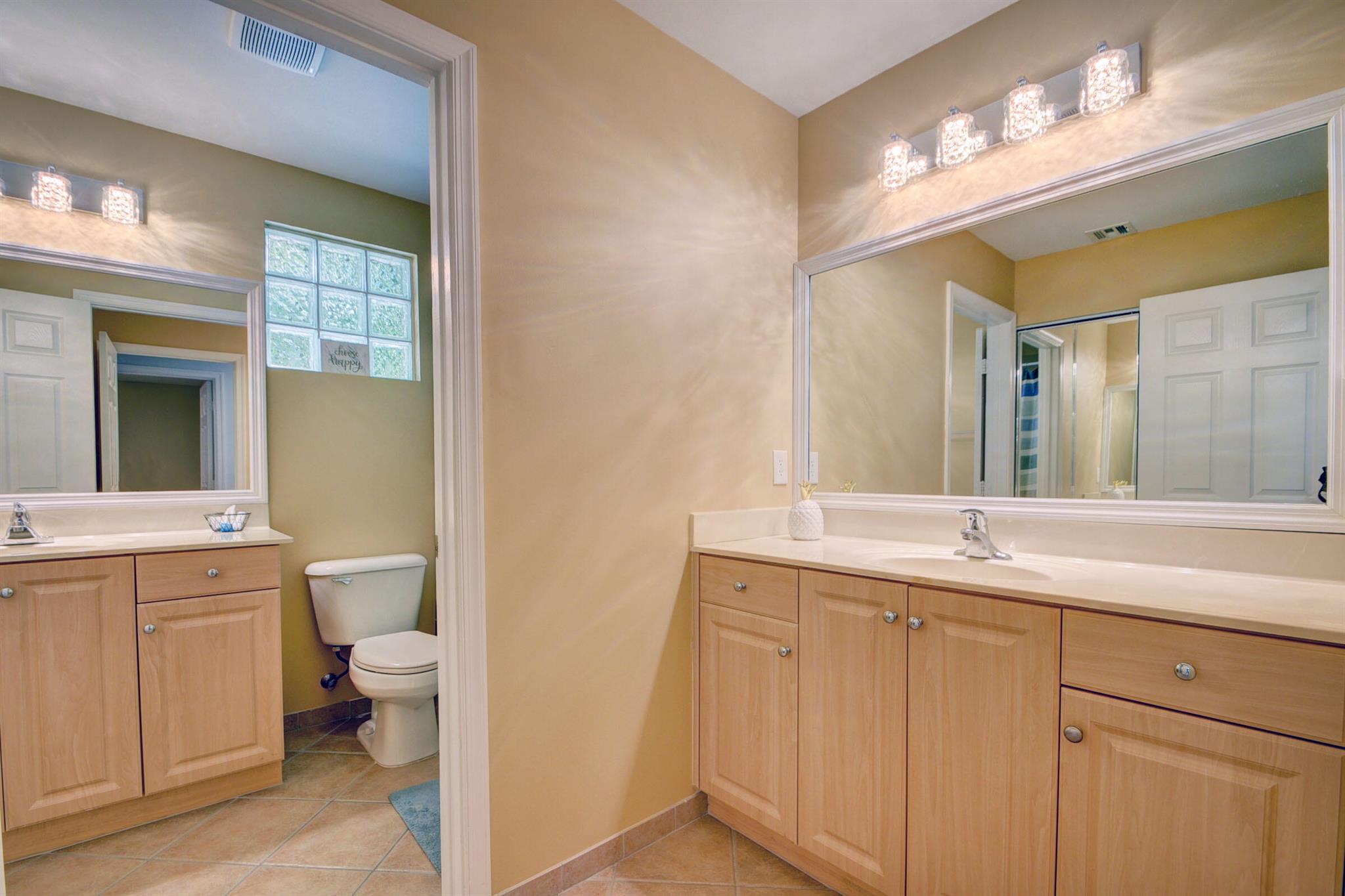 MADISON GREEN 1 PAR B - Residential