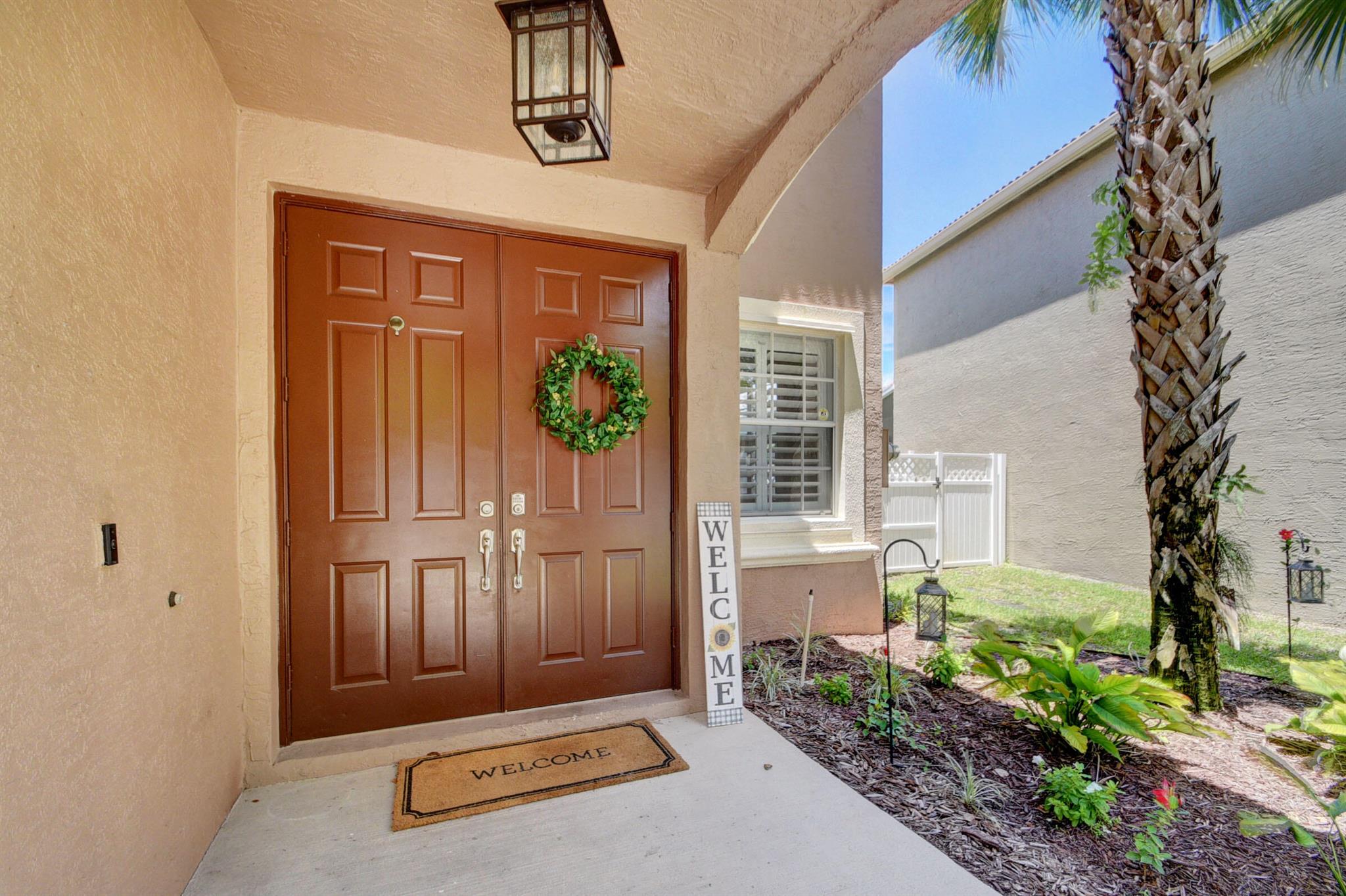 MADISON GREEN 1 PAR B - Residential