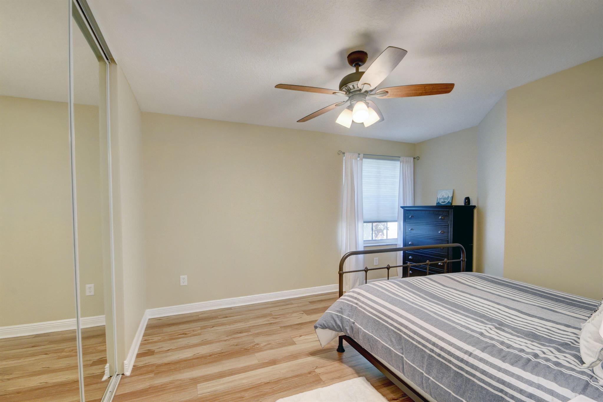 MADISON GREEN 1 PAR B - Residential