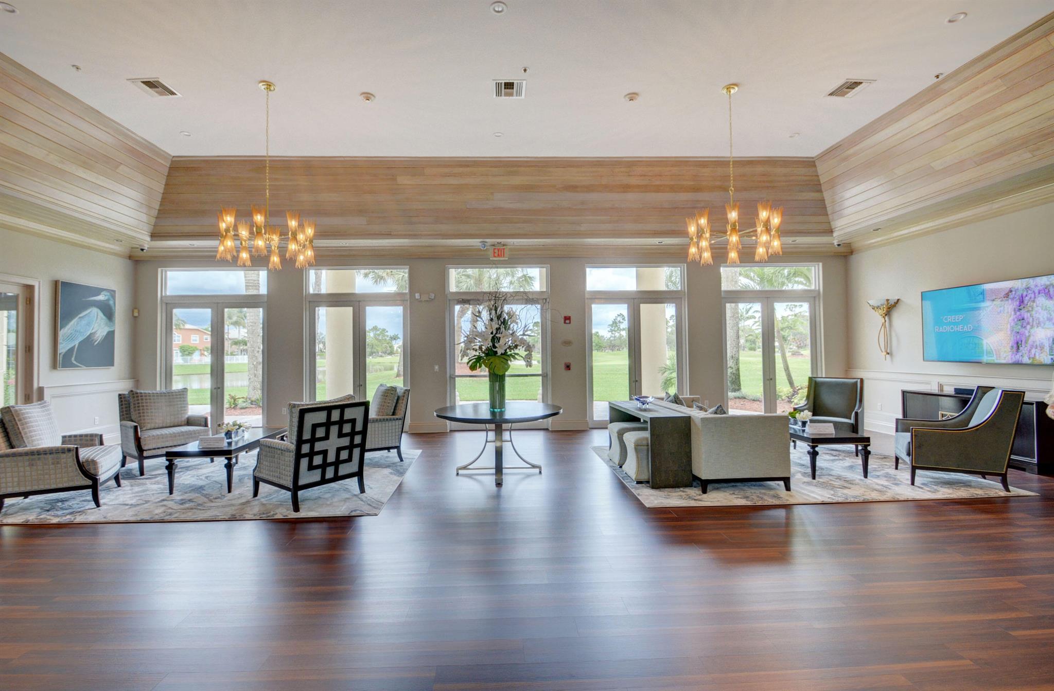 MADISON GREEN 1 PAR B - Residential