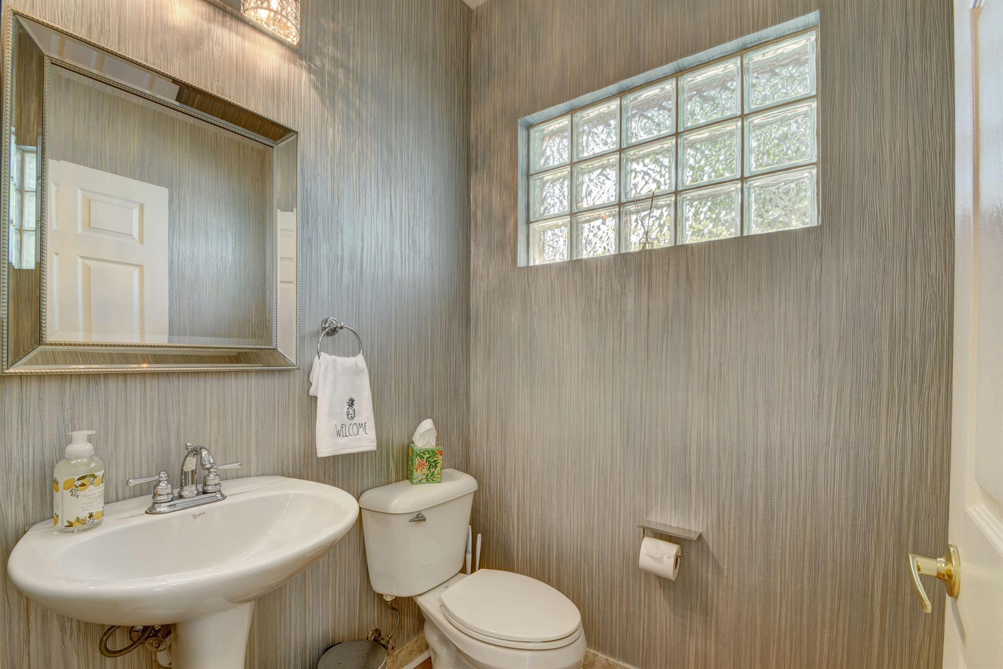 MADISON GREEN 1 PAR B - Residential