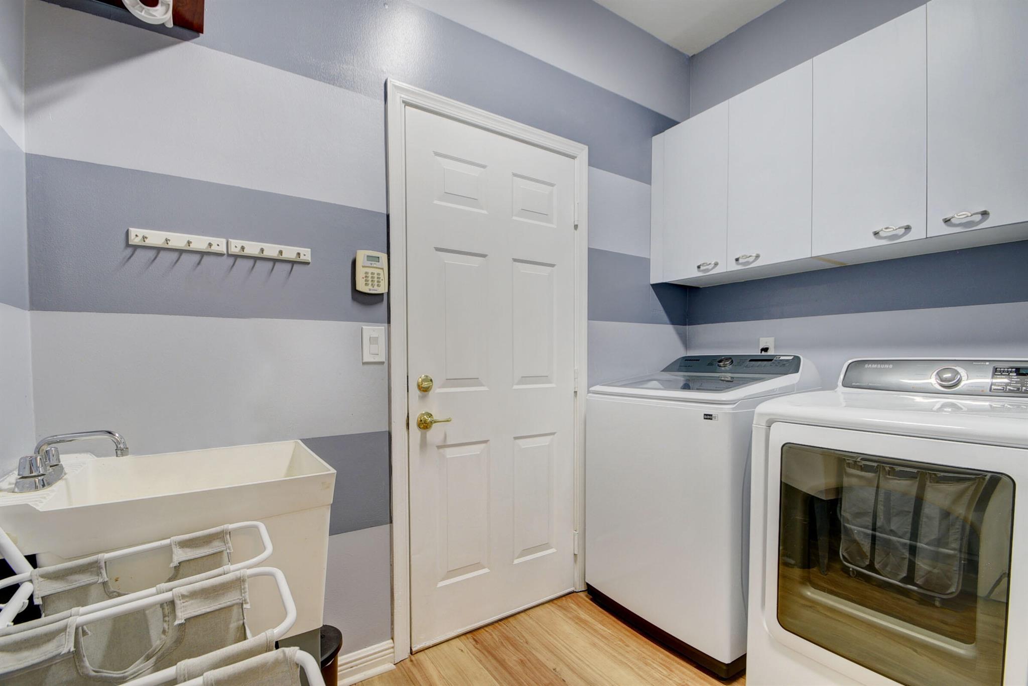 MADISON GREEN 1 PAR B - Residential