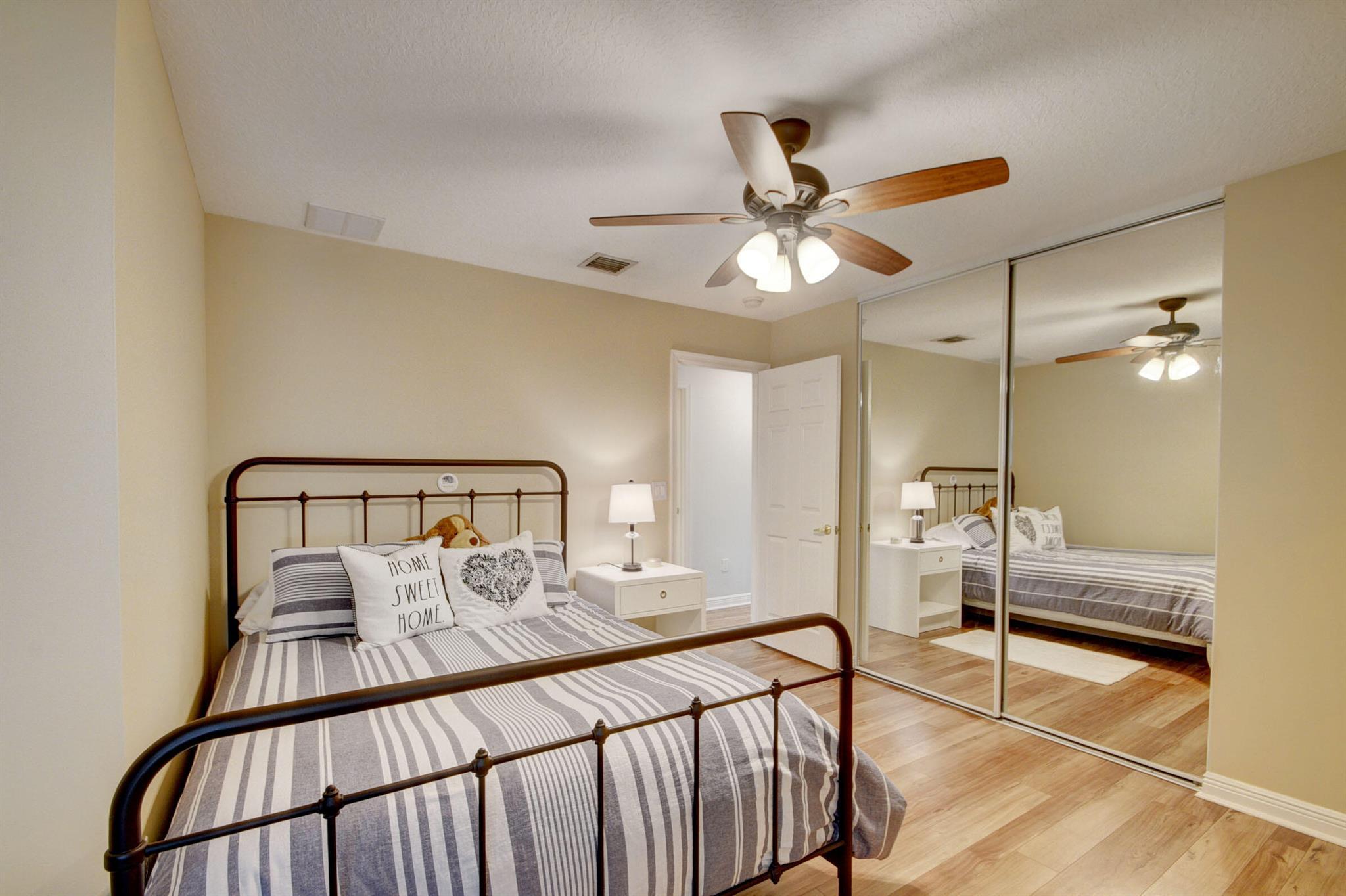 MADISON GREEN 1 PAR B - Residential