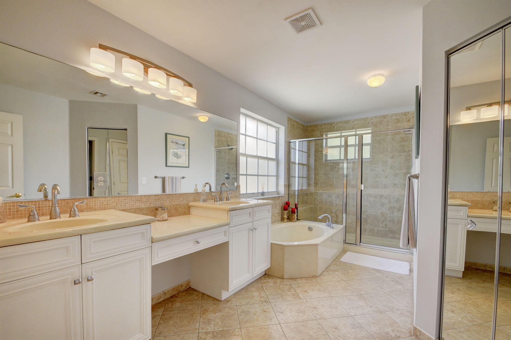 MADISON GREEN 1 PAR B - Residential