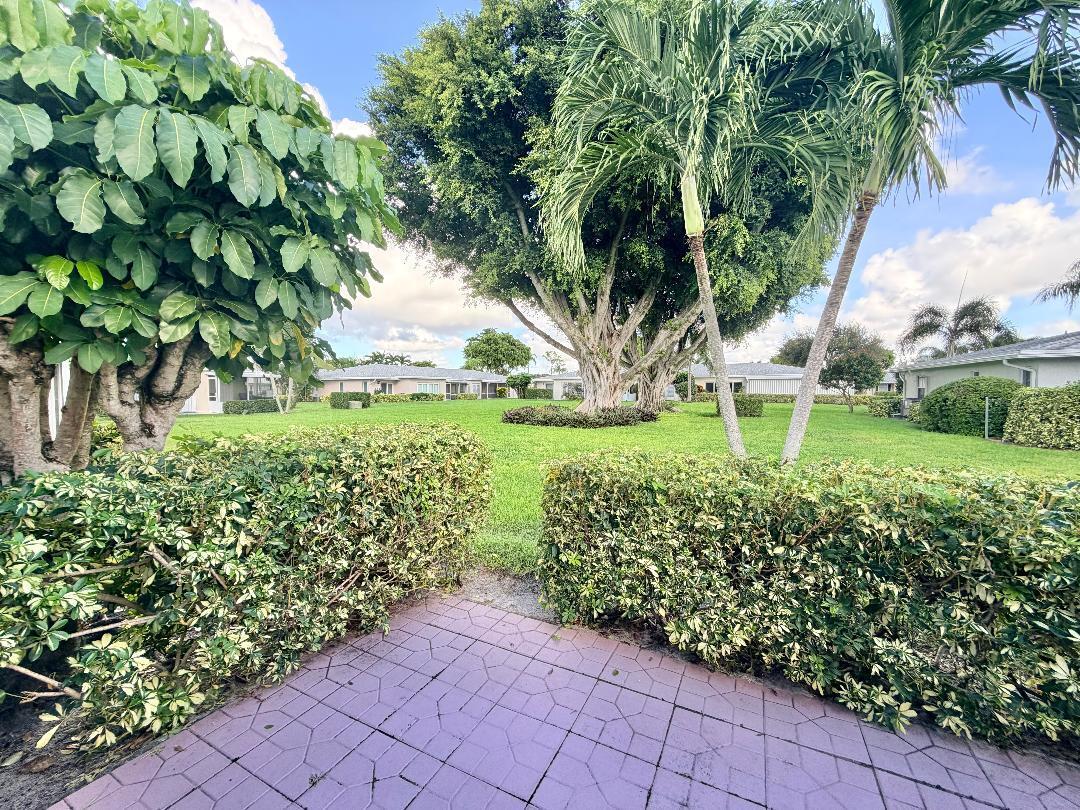 2521 Juniper Drive 11-C