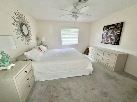 Tiny photo for 2521 Juniper Drive #11-C, Delray Beach, FL 33445 (MLS # B26089808)