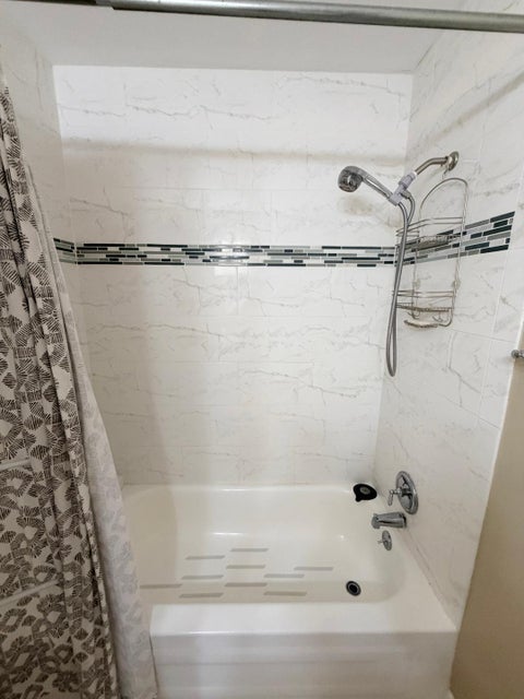 Tiny photo for 2521 Juniper Drive #11-C, Delray Beach, FL 33445 (MLS # B26089808)