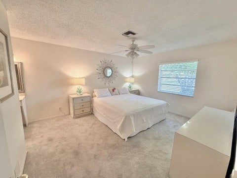 Tiny photo for 2521 Juniper Drive #11-C, Delray Beach, FL 33445 (MLS # B26089808)