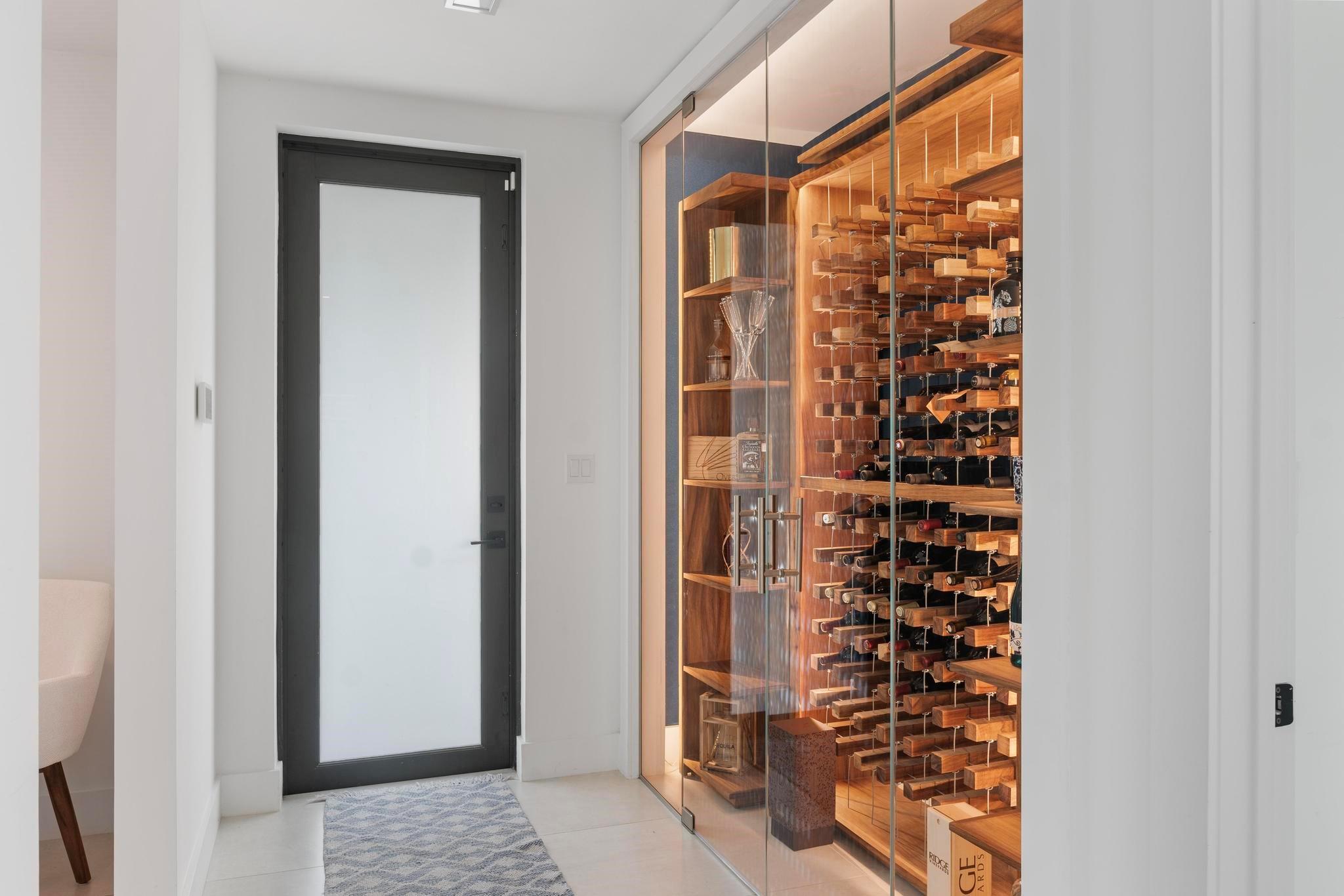 SANTA FE ESTATES - Residential