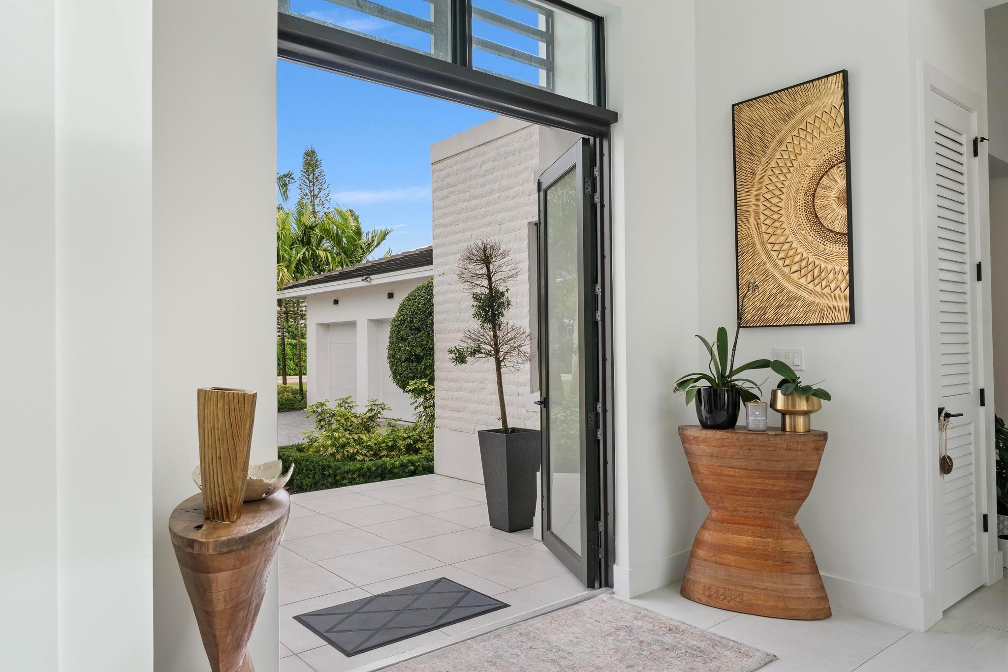 SANTA FE ESTATES - Residential