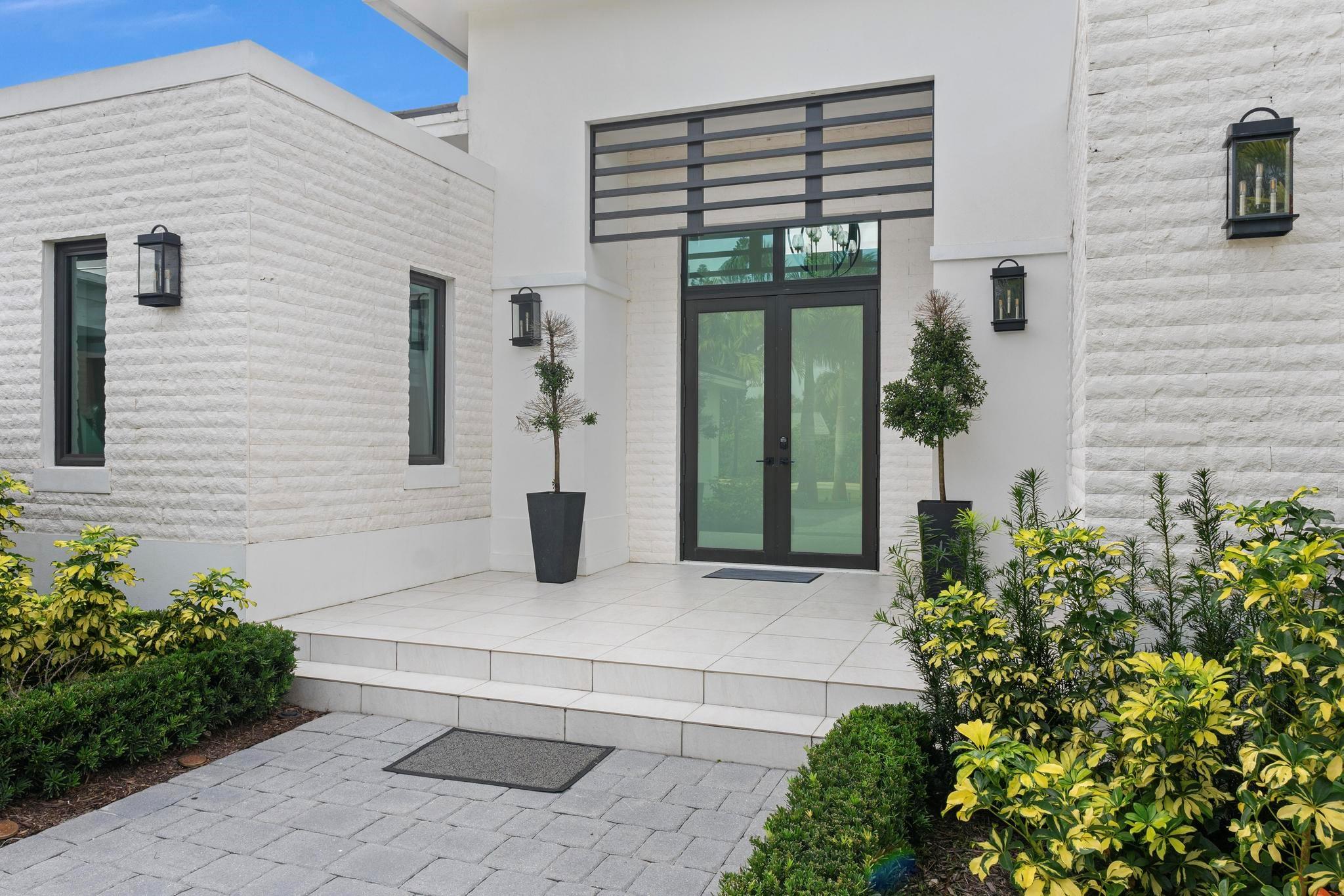 SANTA FE ESTATES - Residential