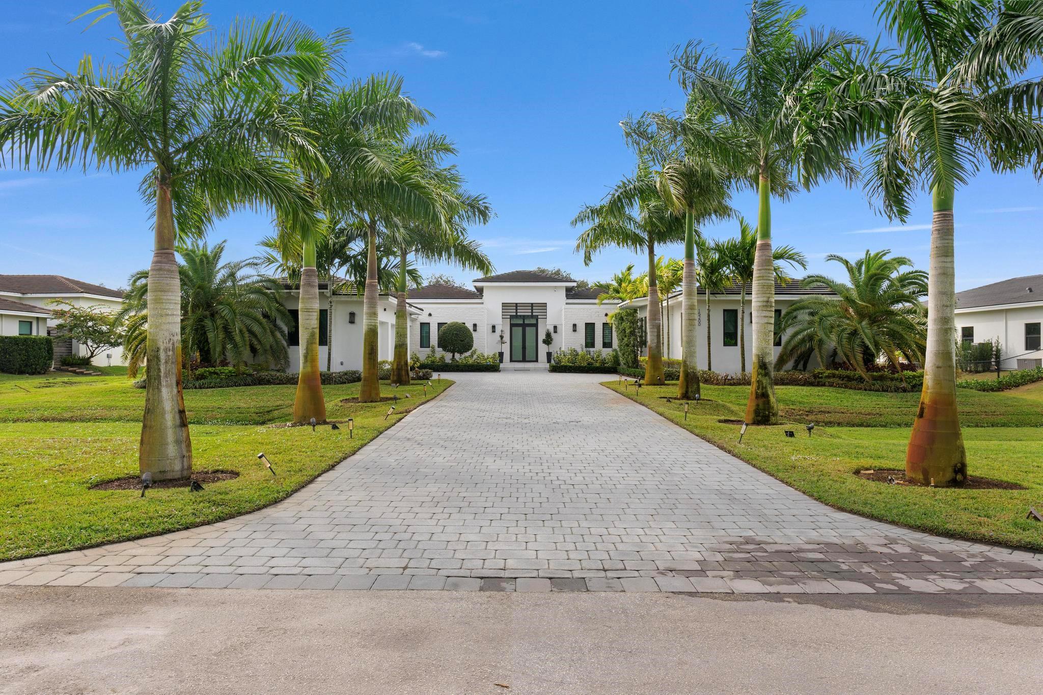 SANTA FE ESTATES - Residential