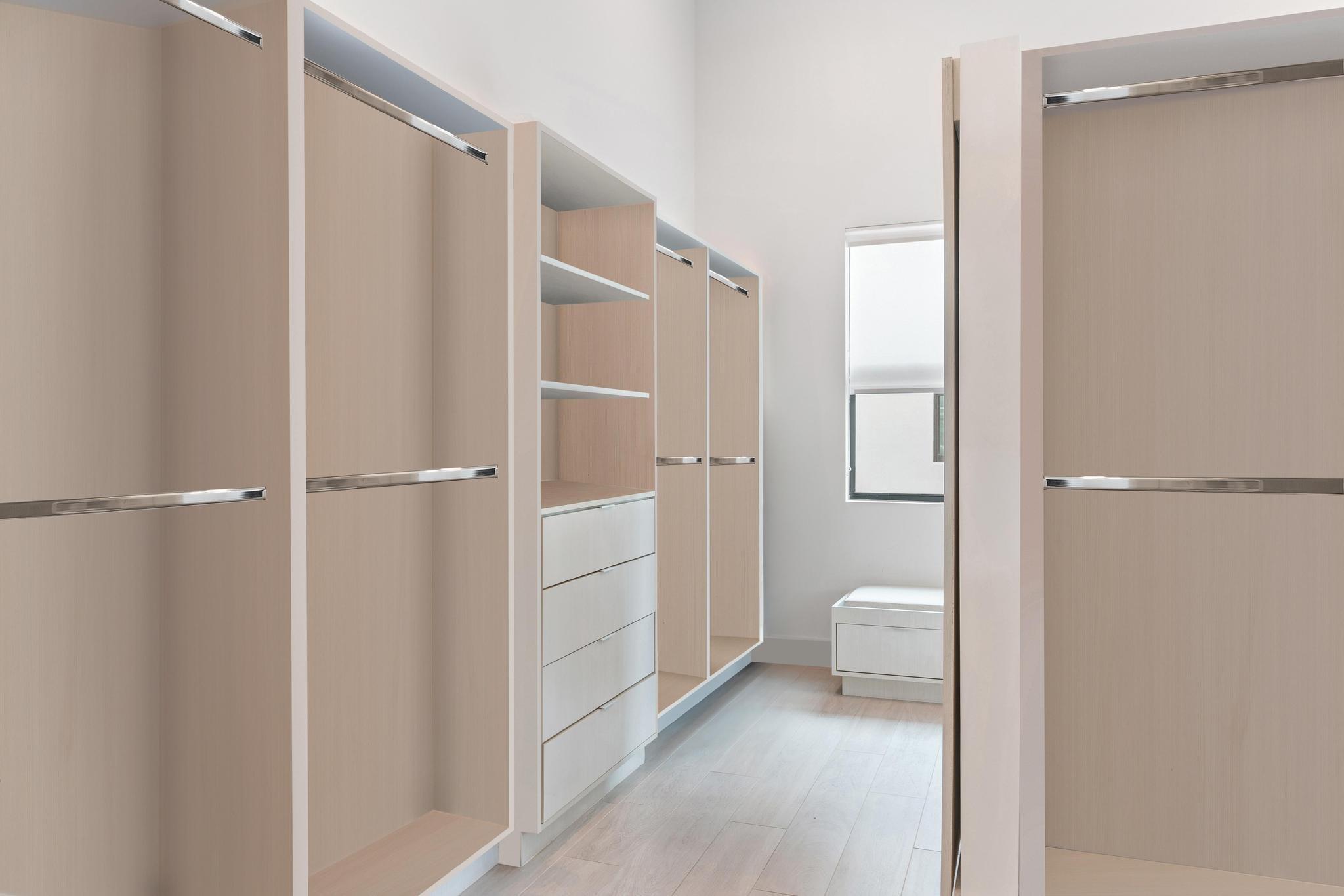 SANTA FE ESTATES - Residential