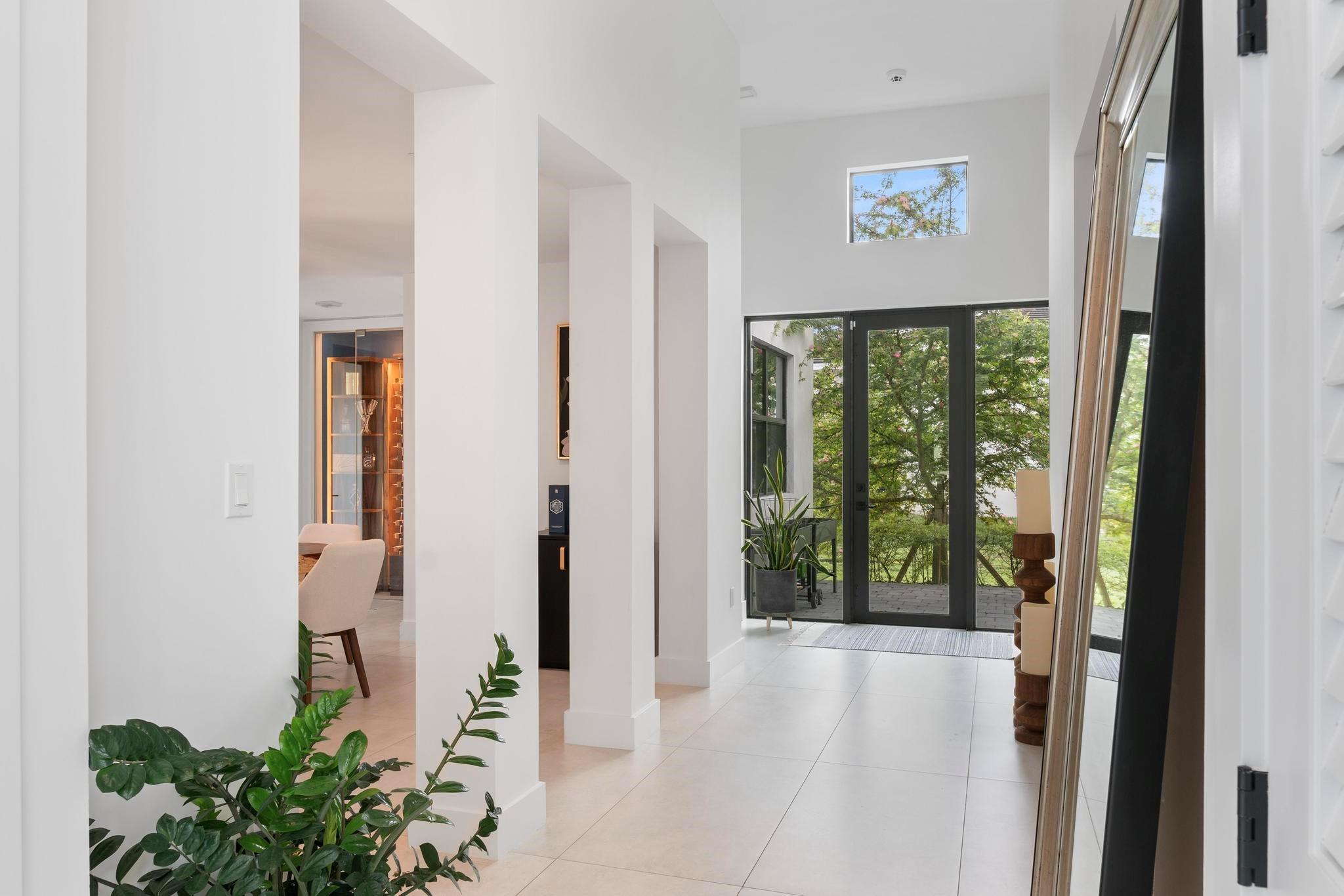 SANTA FE ESTATES - Residential