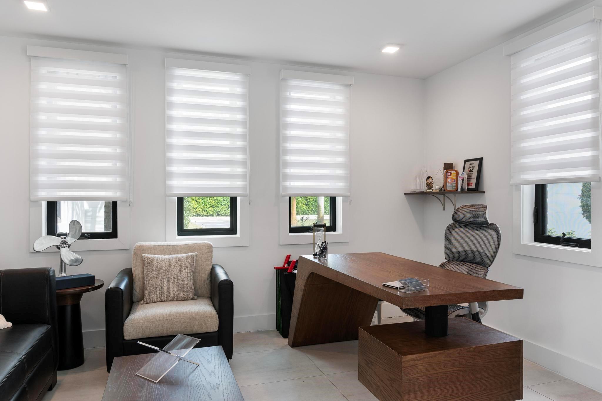 SANTA FE ESTATES - Residential