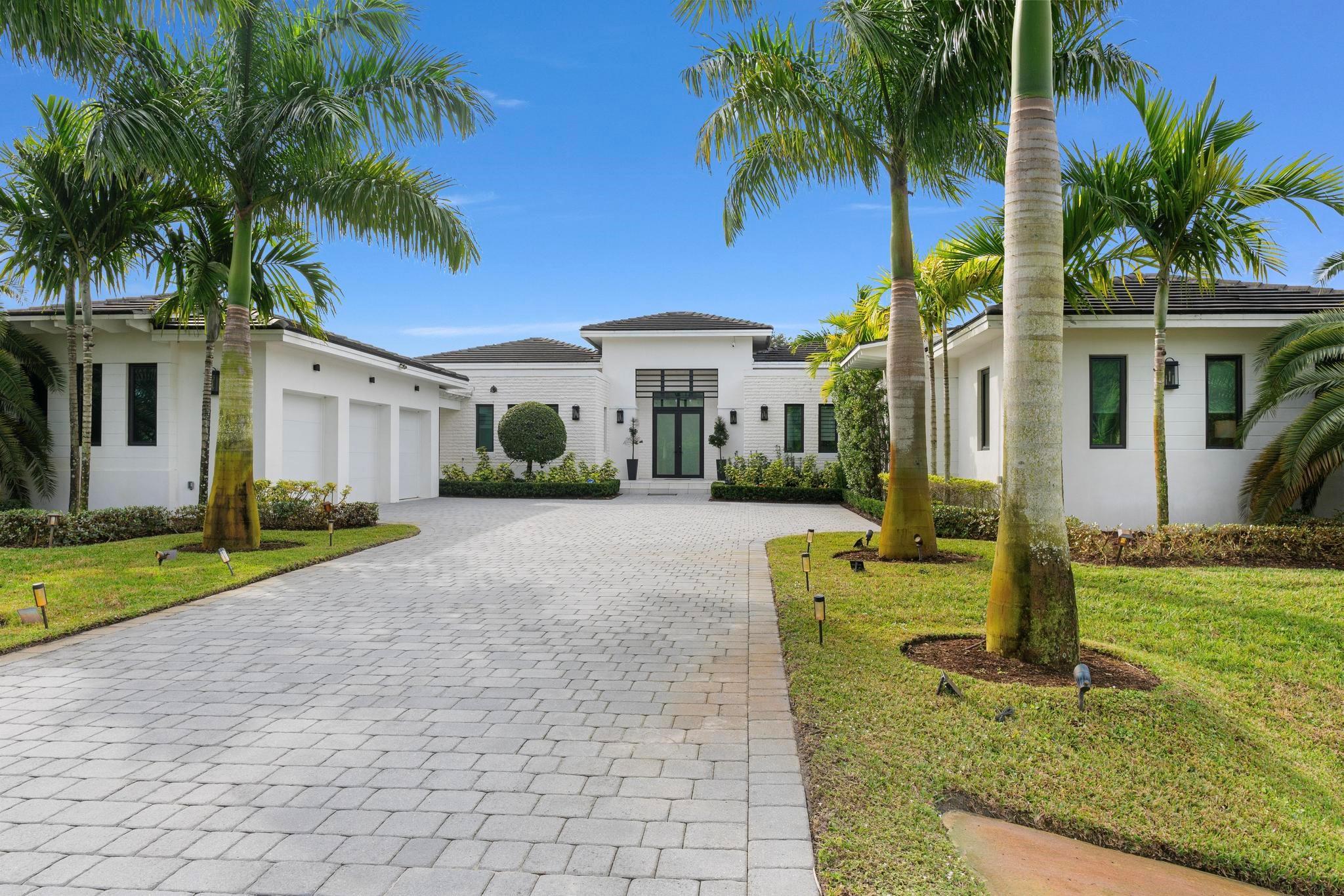 SANTA FE ESTATES - Residential