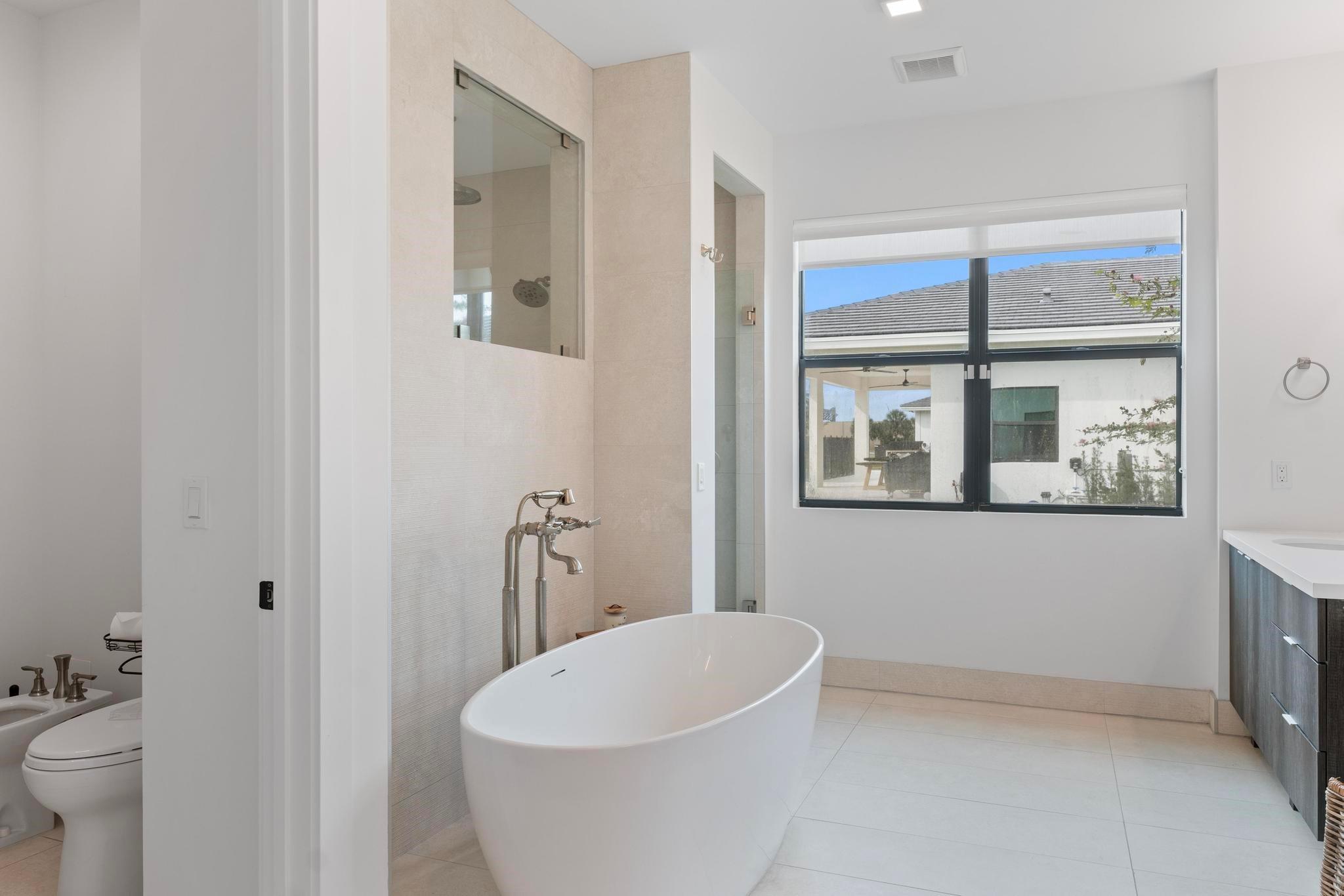 SANTA FE ESTATES - Residential