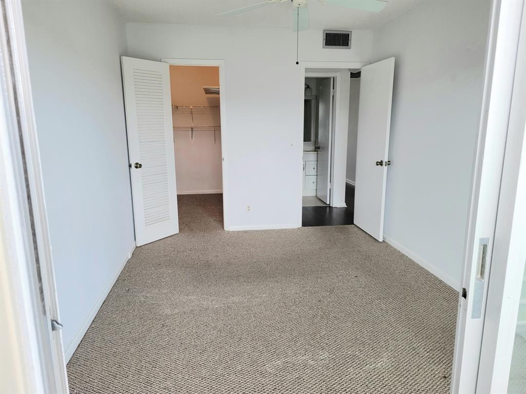 Century Village - Residential