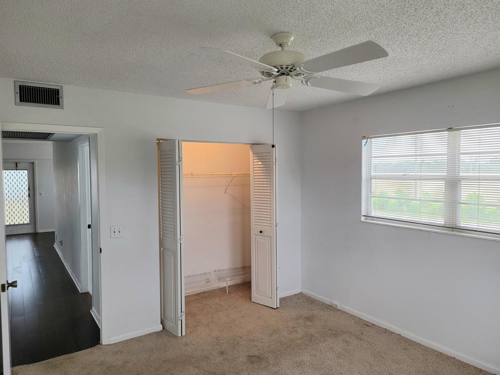 Century Village - Residential