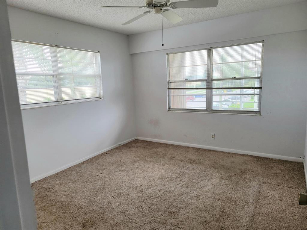 Century Village - Residential