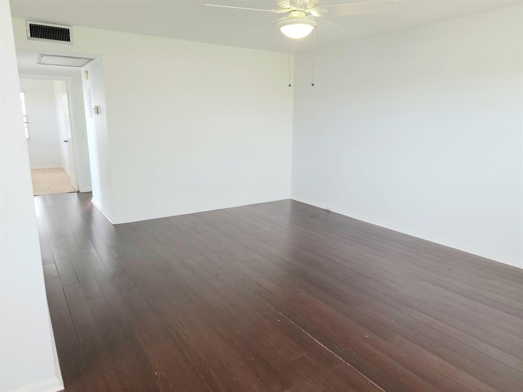 Century Village - Residential