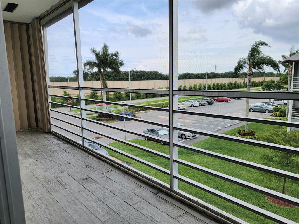 Century Village - Residential