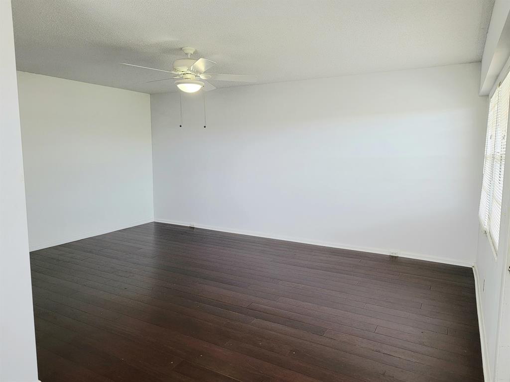 Century Village - Residential