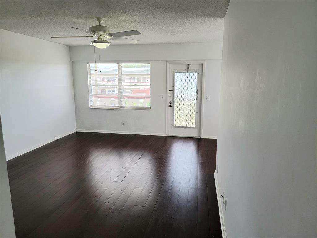 Century Village - Residential