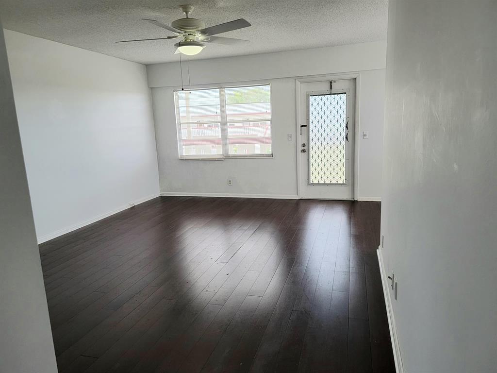 Century Village - Residential