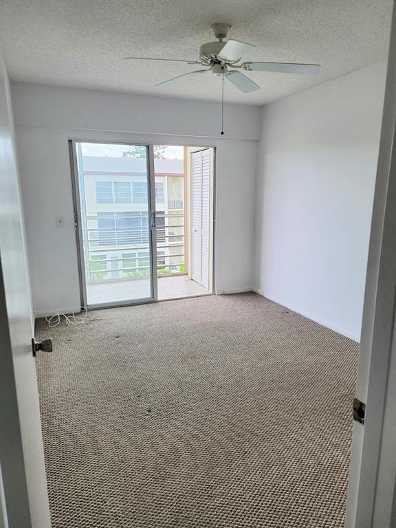 Century Village - Residential