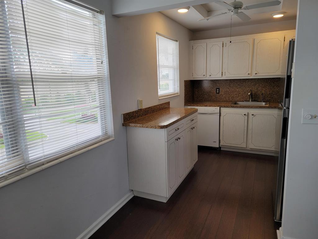 Century Village - Residential