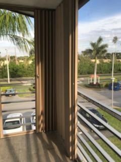 Century Village - Residential