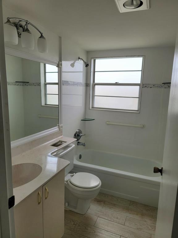 Century Village - Residential