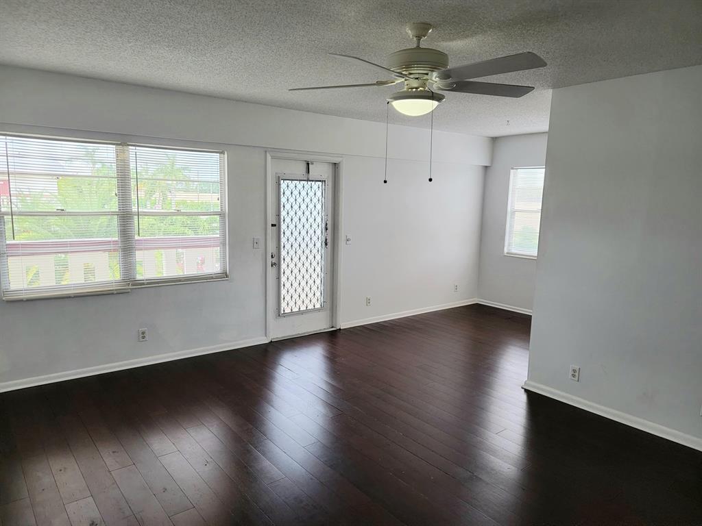 Century Village - Residential