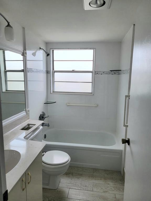 Century Village - Residential