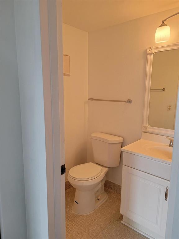 Century Village - Residential