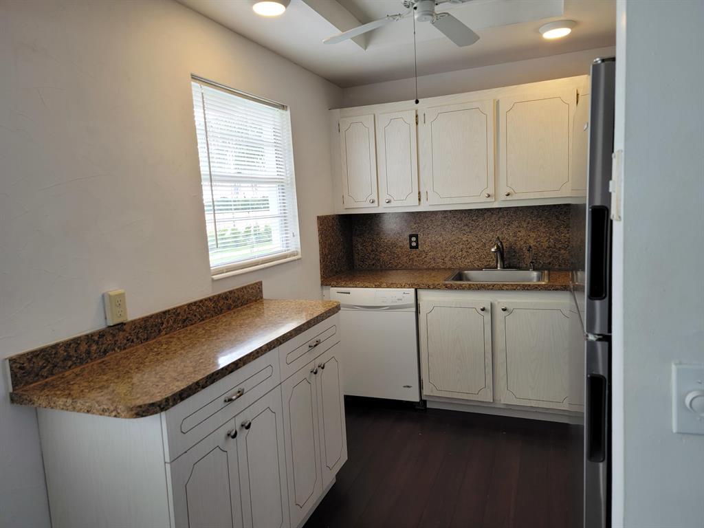 Century Village - Residential