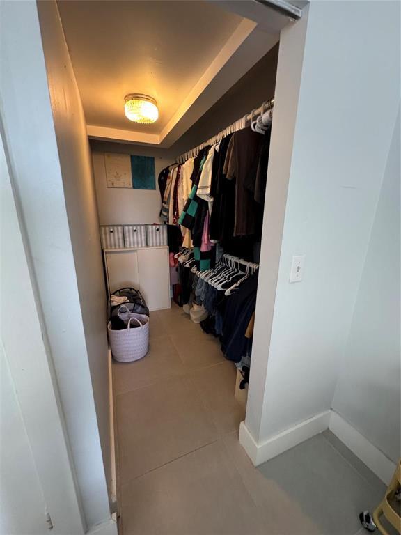 POINCIANA 10 PINE ISLAND RIDGE - Residential Lease